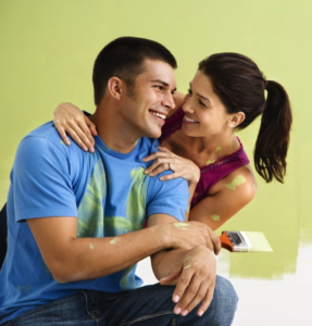 Couples Therapy & Marriage Counseling in Miami